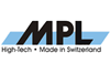 MPL AG Elektronik-Unternehmen